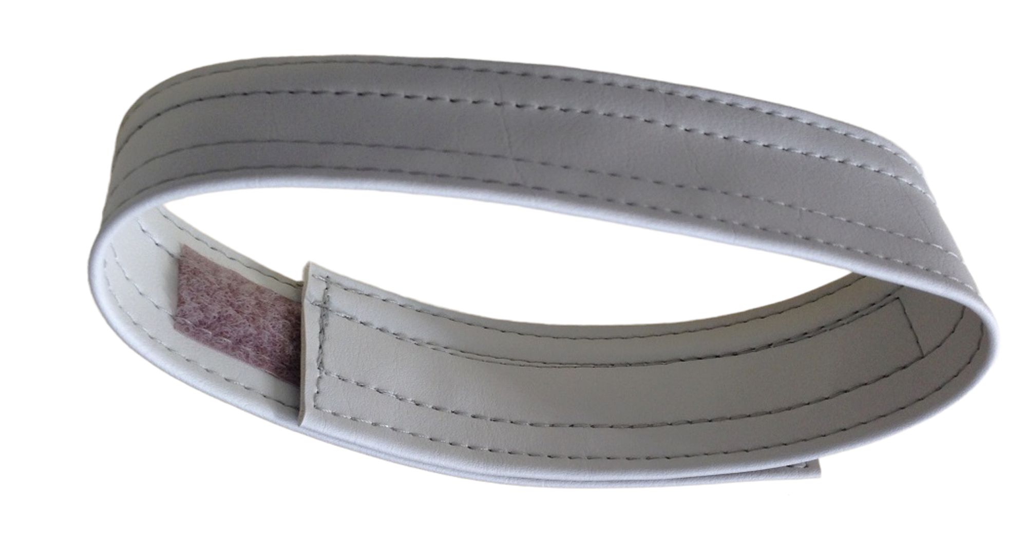 Handschalterhalter mit Klettverschluss für Comfort, NOVO