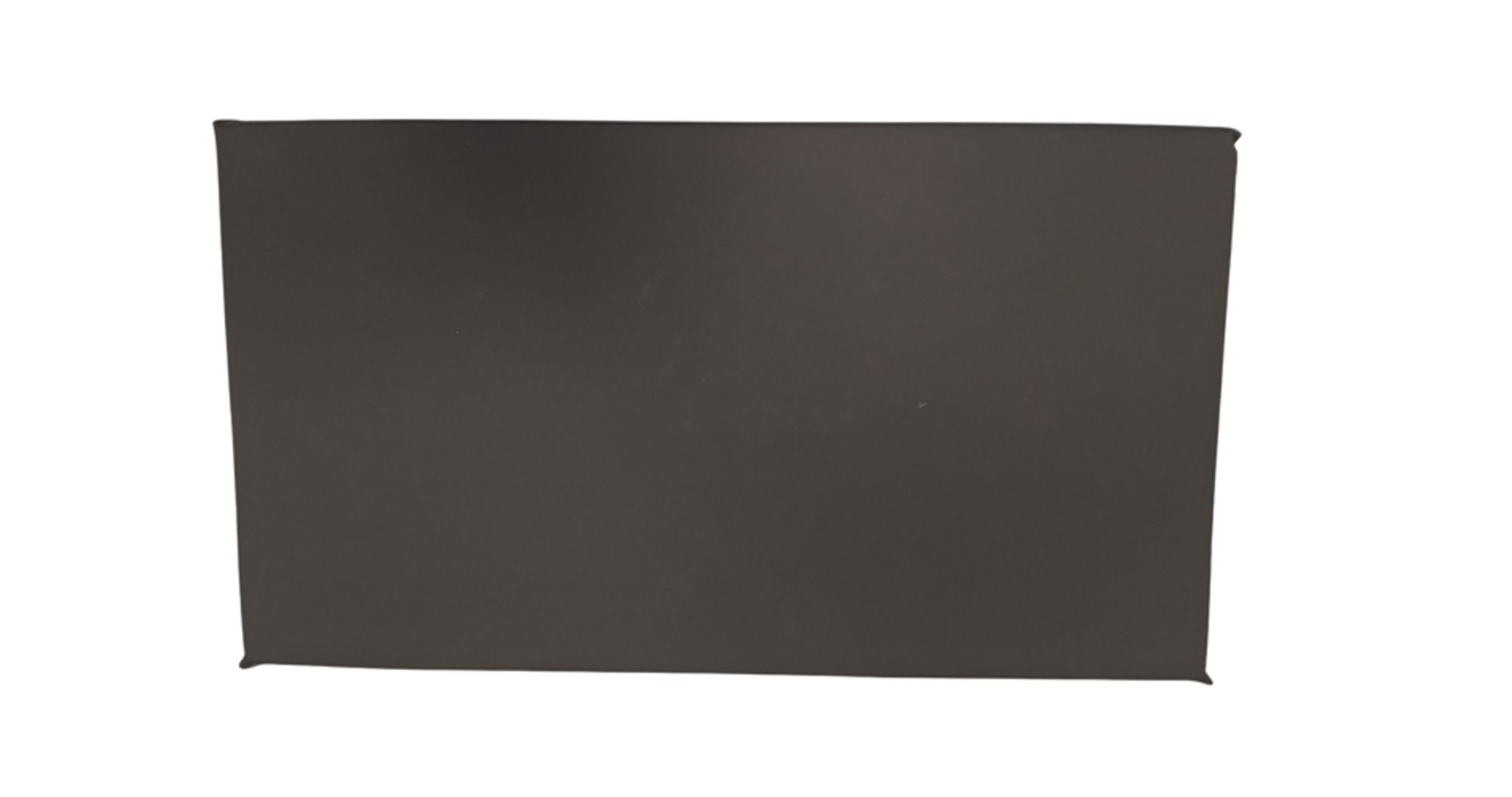 OP-Polster - Kopfteilpolster mit Gelenkausschnitten