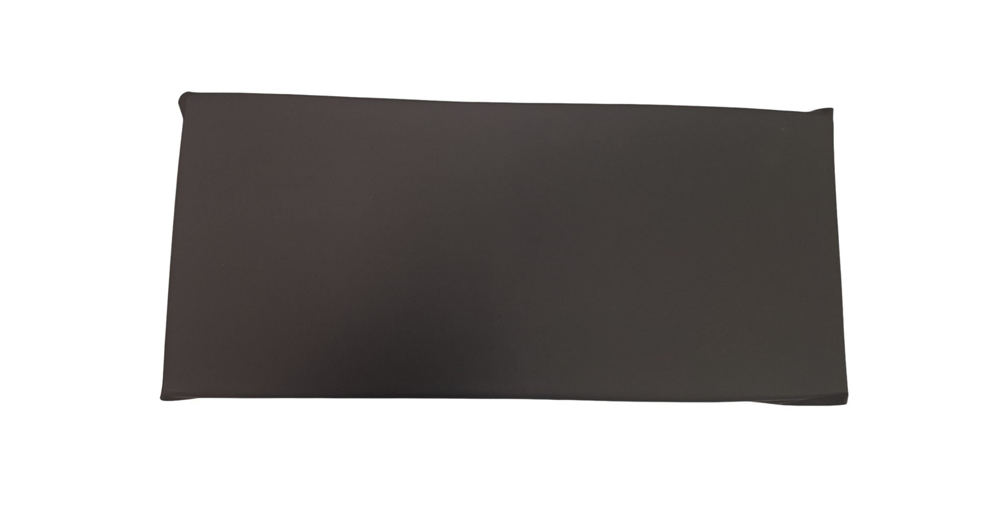 OP-Polster - Kopfteilpolster schmal, mit Gelenkausschnitten