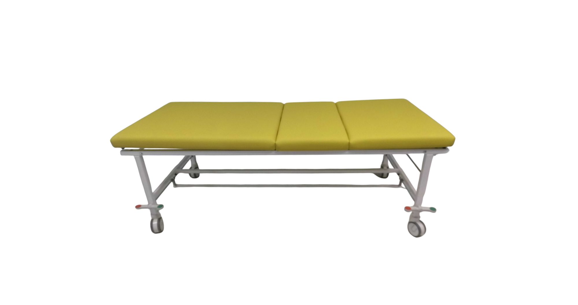 Untersuchungsliege / Behandlungsliege Dewert  31-00