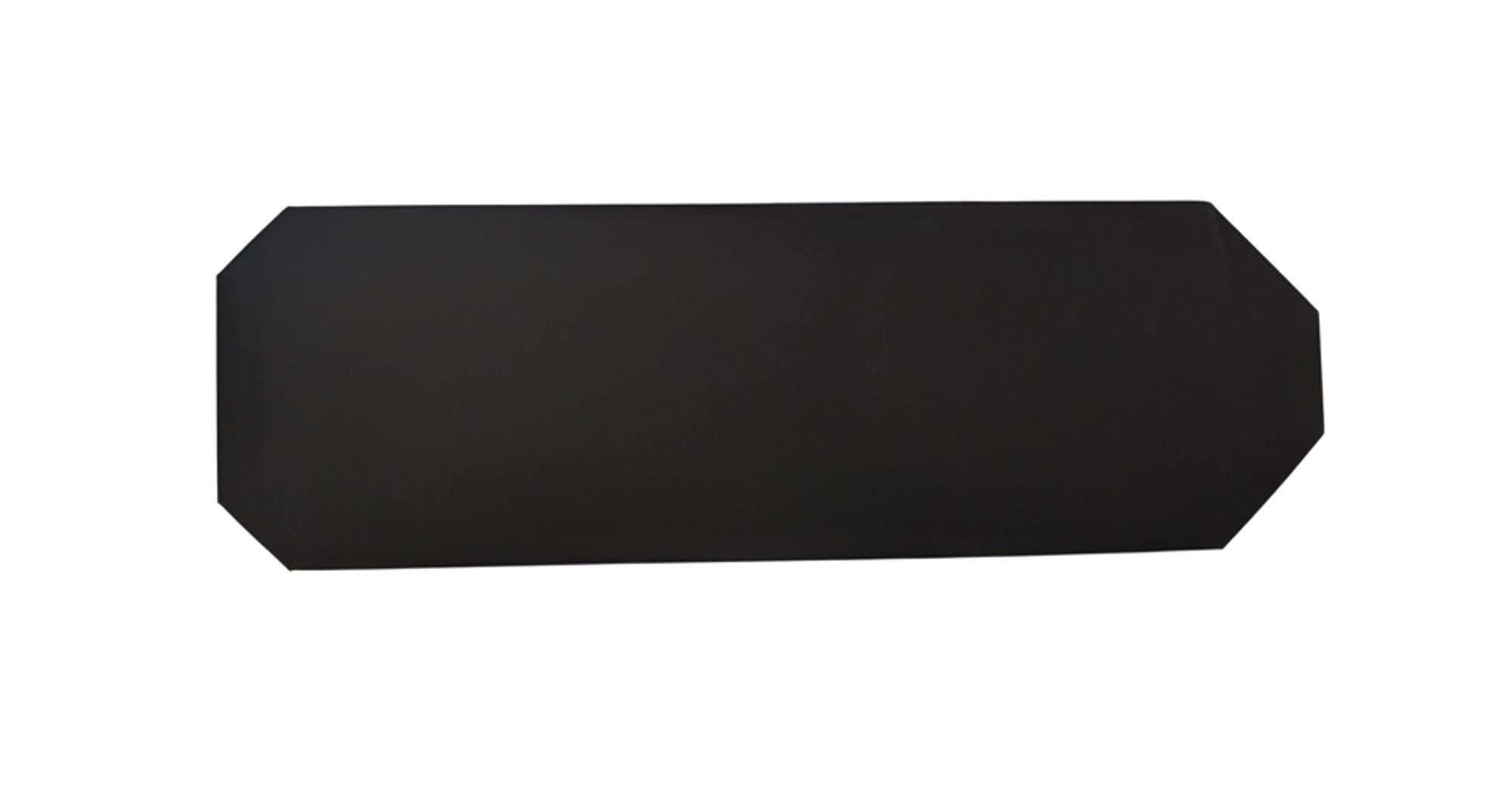 OP-Polster - Polsterauflage für Notfallliege STS