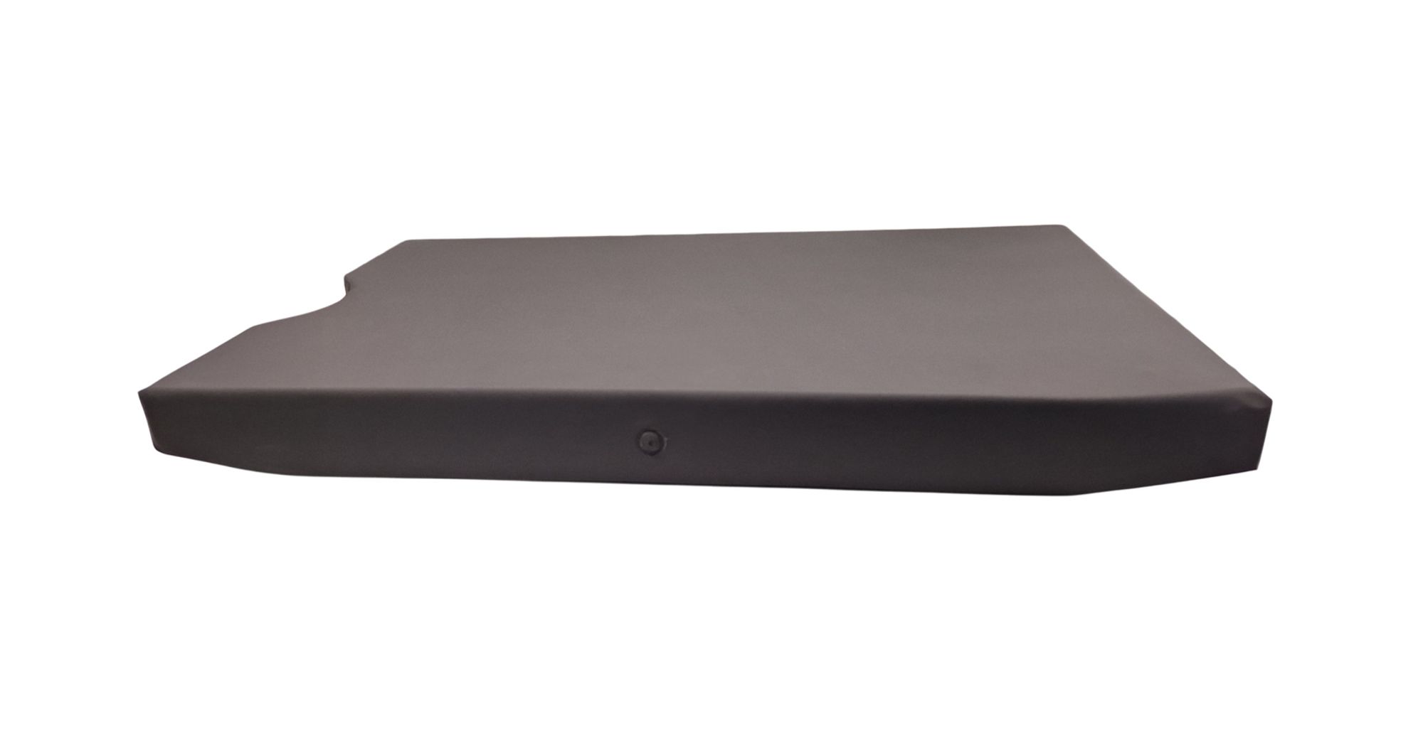 OP-Polster - Polster zweiteilige Tischplatte