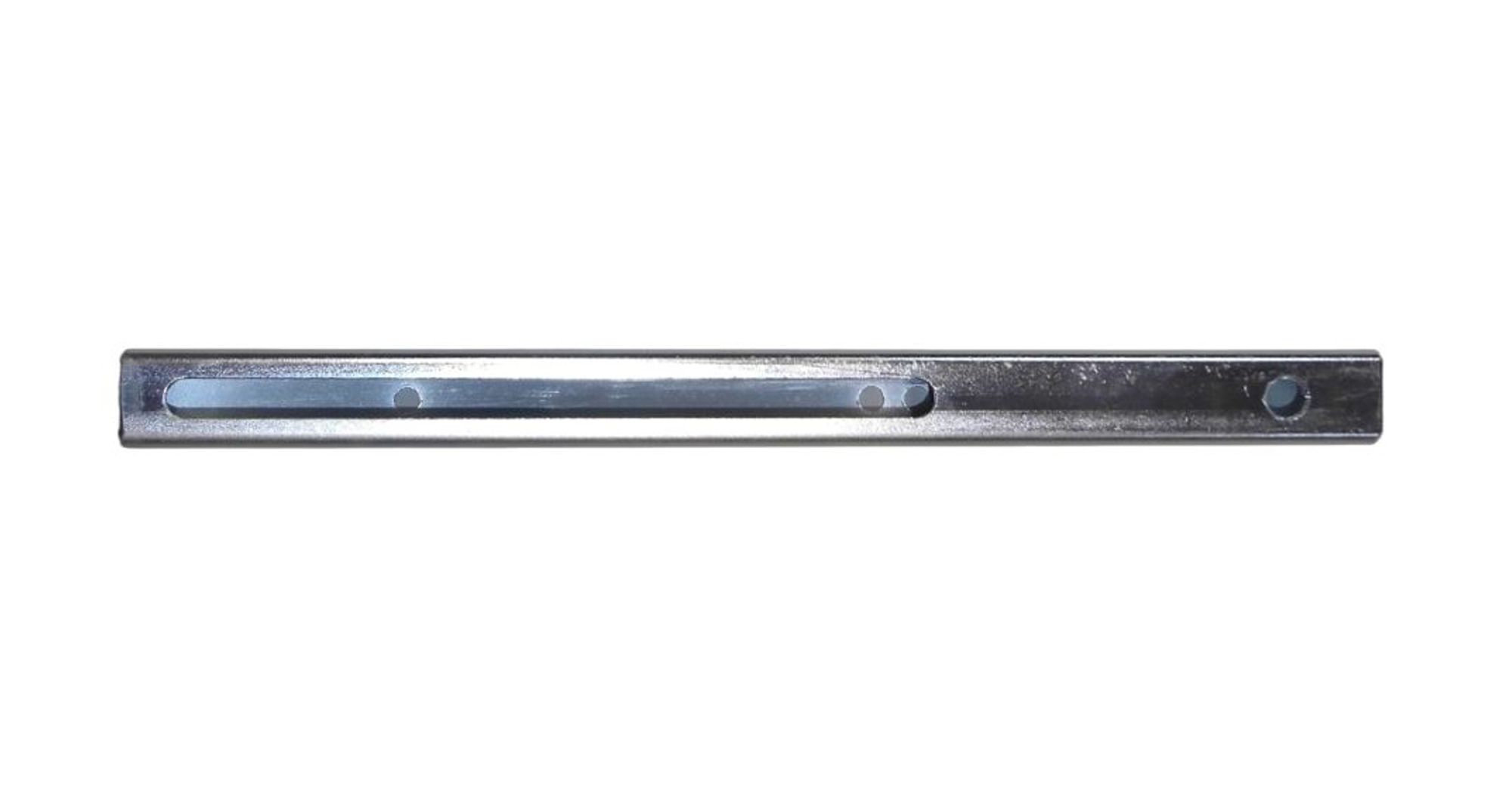 Armstützenrohr unten, NOVO CE/GS/X