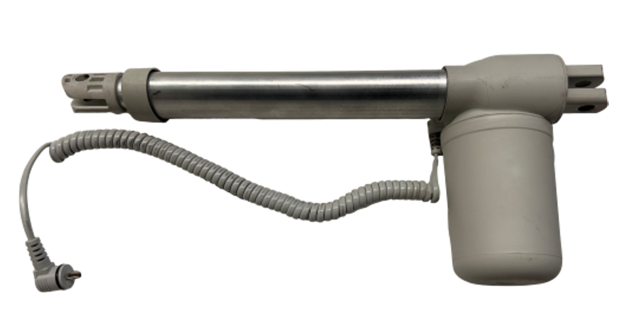 Motor Höhenhub NOVO GS, NOVO CE300