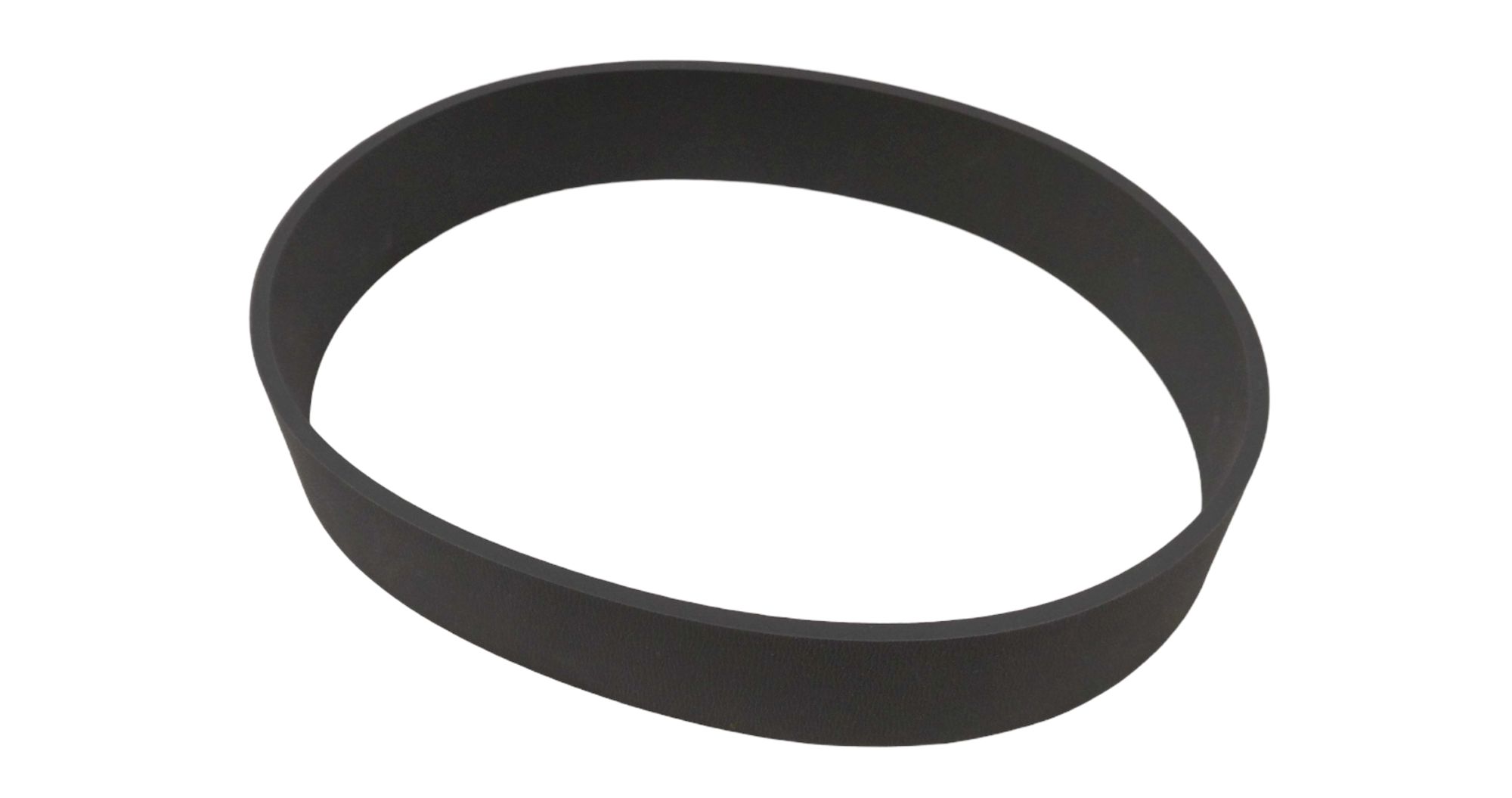 Handschalterhalter Gummi für DreamLine