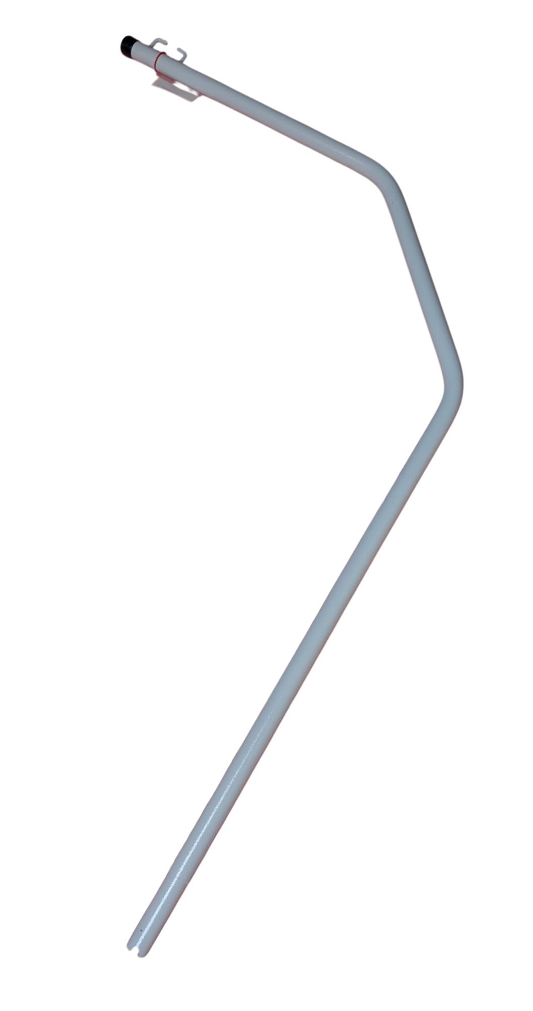 Patientenaufrichthilfe für FullCare 80 / 90 und 2000 / 2000 B