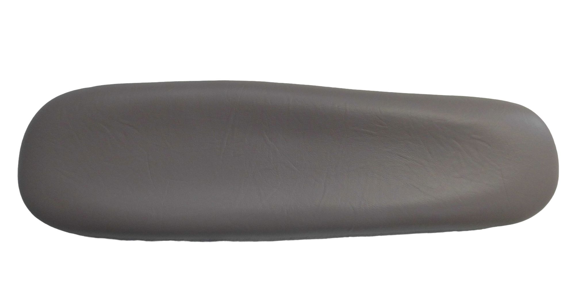 Polster Armstütze, rechts, Pepper Serie II-20, Serie II-21