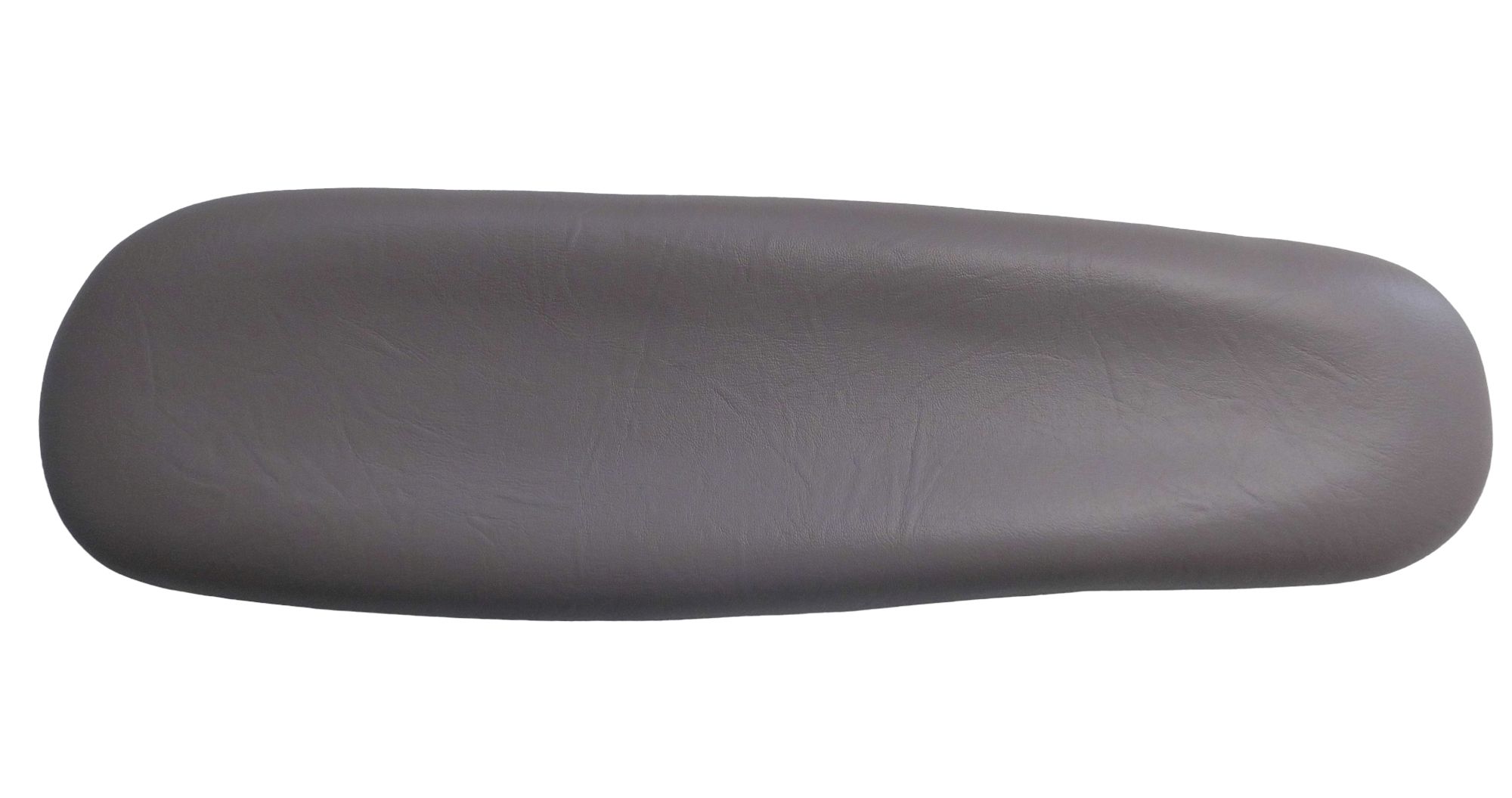 Polster Armstütze, links, Pepper Serie II-20, Serie II-21