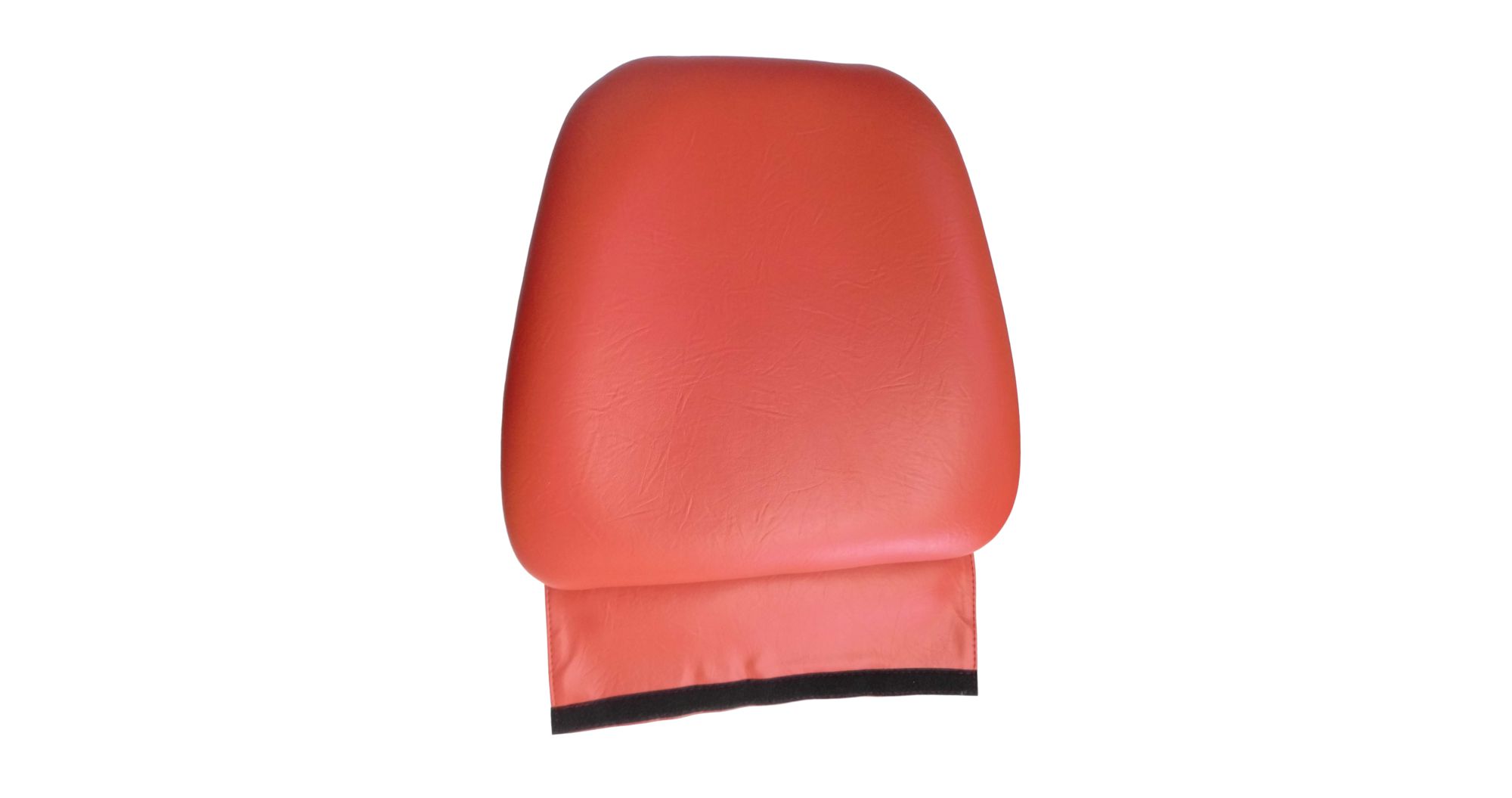 Polster Beinteil, Cerise  Serie II-20, Serie II-21
