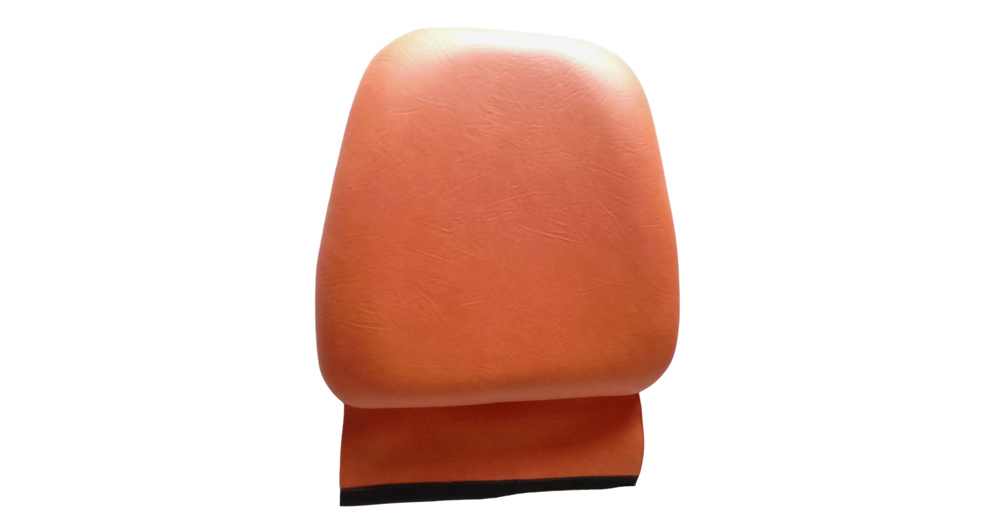 Polster Beinteil, Poterie Serie II-20, Serie II-21