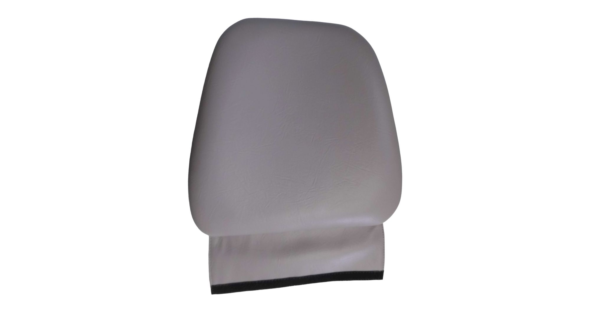 Polster Beinteil, Pepper Serie II-20, Serie II-21