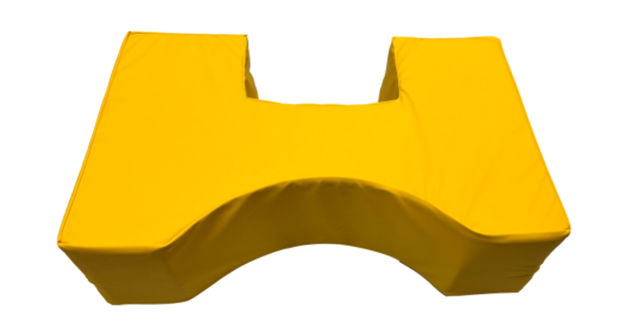 OP-Polster - Thoraxpolster / Brustkorbpolster